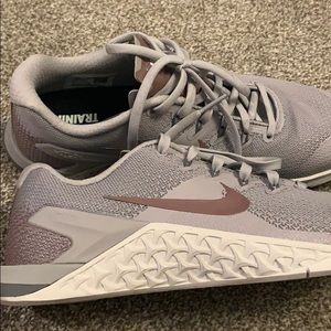 Nike Metcon 4